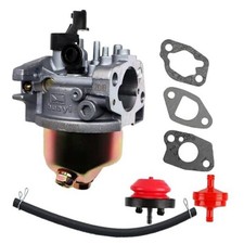Huayi OEM Carburetor Carb Compatible with Pulsar Lawn Mower PTG12205 PTG12205B