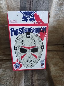 Pabst Blue Ribbon Collectibles | eBay