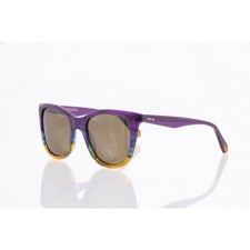 Polaroid PLD 4096/S/X DKTSP 52-20-145mm Sunglasses - GOOD CONDITION