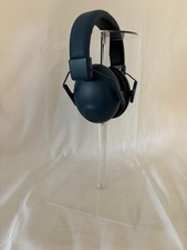 JLAB JBuddies Protect Kids Hearing Protection Earmuffs- Infant To Teens