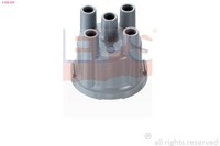 EPS ZüNdverteilerkappe 1.338.243 FüR Felicia Skoda 6U5 6U1 1 Pick Up 6UF 6U7 2