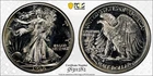 Photo of a 1938-P Walking Liberty Half Dollar from an eBay listing that sold on Jul 17, 2026