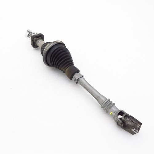 Kreuzgelenk Lenksäule Mercedes C218 CLS 02.11- A2184601316