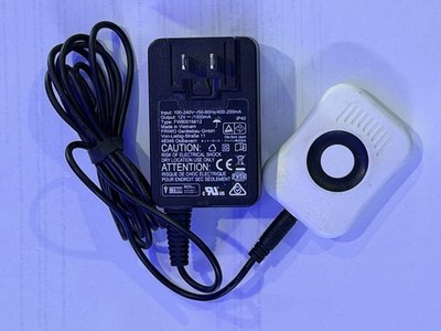 Ottobock X3 4E60 inductive charger