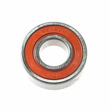 Roller Bearing 6202 2RSC3 SNR Fits Rieju MR 125 2024