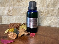 100 ml Bitter Orange Essential Oil 100 Pure Natural Undiluted.5-10 off