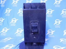 ITE BREAKER 600A FRAME 125-250V 400A 3P NO MOD/CAT NUMBER