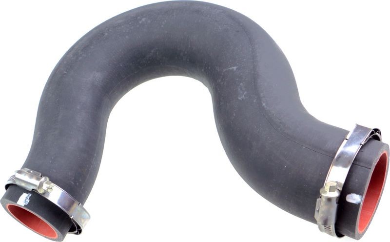 CHARGE AIR HOSE 09-0942 FOR RENAULT MASTER/II/Bus/Van/Platform/Chassis OPEL - Image 14