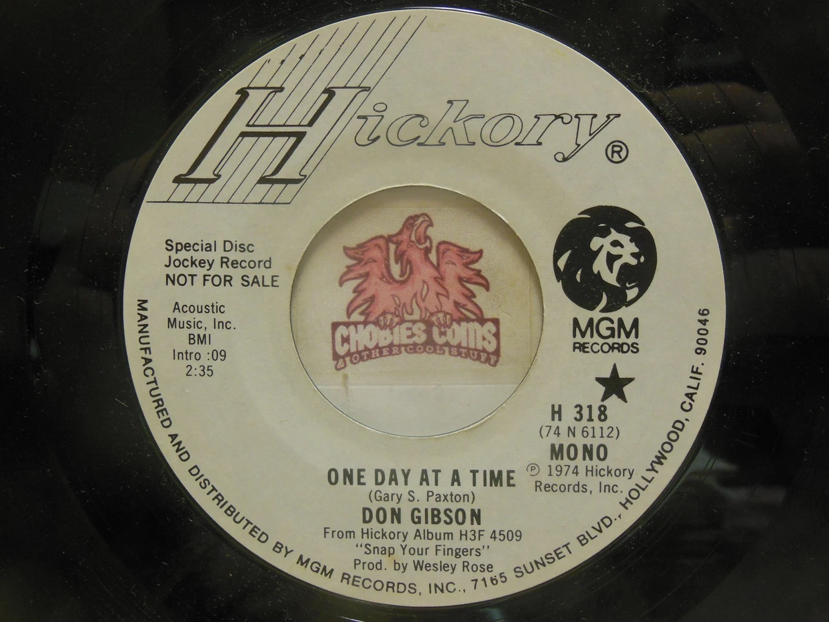 Rainbow EP 45 RPM Speed Vinyl Records for sale | eBay
