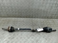 ALBERO MOTORE DESTRO TOYOTA YARIS 1.5 HYBRID 434100D660 MK3 2017 - 2020