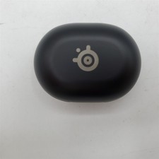 Replacement Genuine Charging Case for Arctis GameBuds for PS/PC/Switch/Mobile