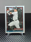 2026 Topps Series 2 Munetaka Murakami Base (RAW)