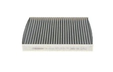 BOSCH Innenraumluft Filter Für AUDI CHERY CUPRA MAN SEAT SKODA 09-21 1987432543