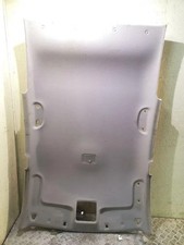 HYUNDAI i30 FD Dachverkleidung 1.40 Petrol 80kw 2011 32976436