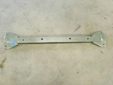 4-Door C Pillar Roof Crossover Roll Bar | Fit 11 12 13 14 15 16 17 Jeep Wrangler