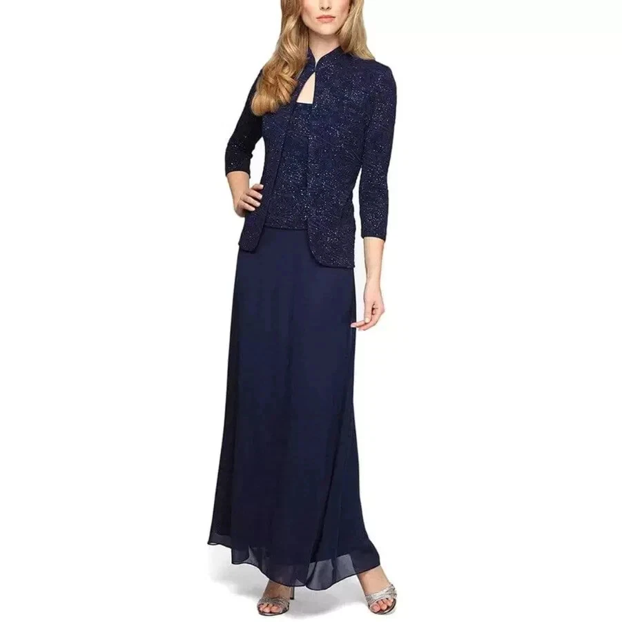Women's Chiffon Dresses Jackets for sale | eBay Women's Chiffon Dresses Jackets for sale | eBay