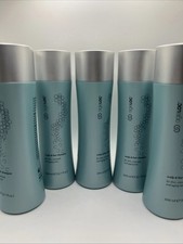  5 Nuskin ageLOC Nutriol Scalp  Hair Shampoo Nu Skin 6.7fl oz 200 ml Lot of 5
