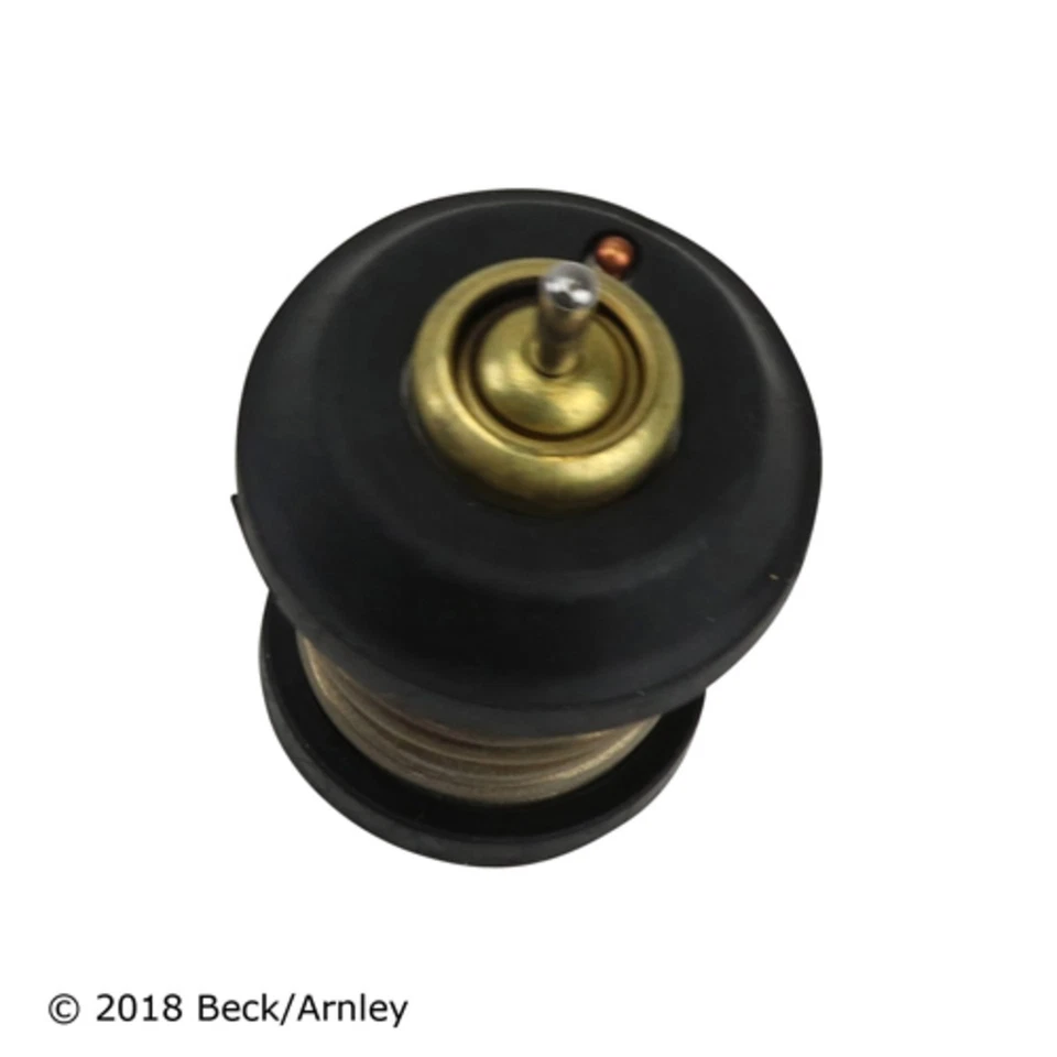 143-0867 Beck Arnley Termostato para VW Audi Q3 Quattro Volkswagen Tiguan Limited Foto 2 de 4