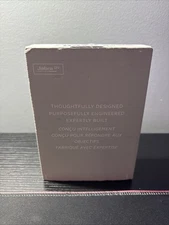 Jabra Elite 7 Pro Wireless In-Ear Headset - Titanium Black