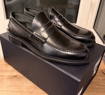 Berwick Loafer NEU 41,5