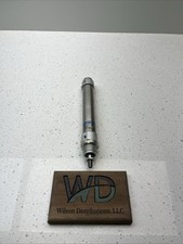 DSW-32-120-PPV B Festo Pneumatic Cylinder