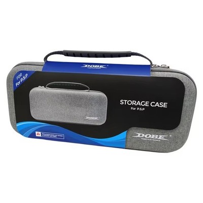 PSP(ケース＋充電器付)＋ソフト２つ s-l400.jpg