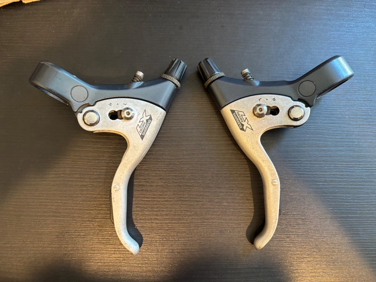 shimano deore lx products for sale | eBay
