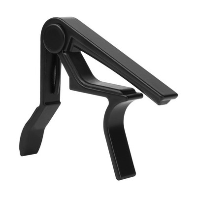 Guitar Capo for Acoustic and Electric Guitar 6 String Premium ukulele Capos Clip