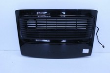 1995-1998 Porsche 911 993 Rear Trunk Engine Lid With Spoiler Oem Used