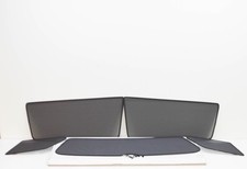 Lunette arrière Volkswagen GOLF