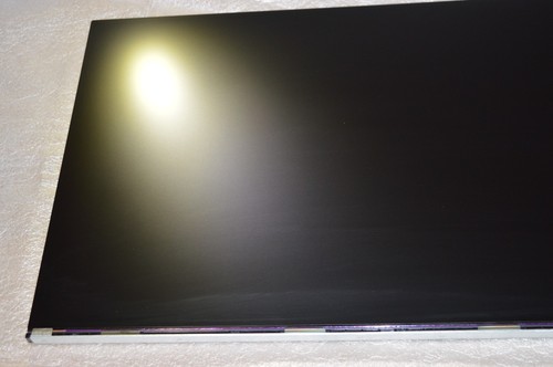 Screen Panel LM238WF2(SS)(F1) 23.8" 1920x1080 Resolution FHD LCD All-in-One - Picture 14 of 24