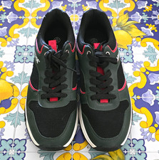 PARKSIDE Herren Low Top Sneaker EU 42 Walking nie benutzt,Keine OVP