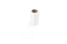 5653 Cooking Twine, 1 EA, White