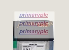 1PC SIEMENS SQM48.497B9WH Combustion Actuator new