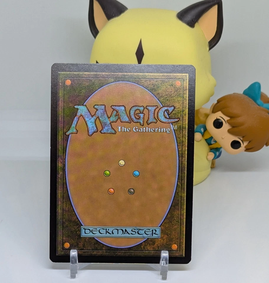 Baneslayer Angel ✨Foil NM✨ From the Vault: Angels ✨ Magic The Gathering ✨ MTG #6 - Image 2 of 2