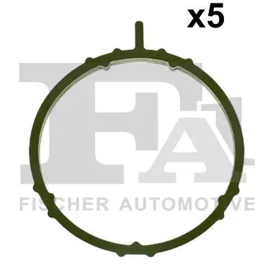 Fa1 Anello Di Tenuta 076.229.005 - Immagine 2