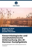 Dale Dye | Sea Hunt | Taschenbuch | Englisch (2018) | Kartoniert / Broschiert