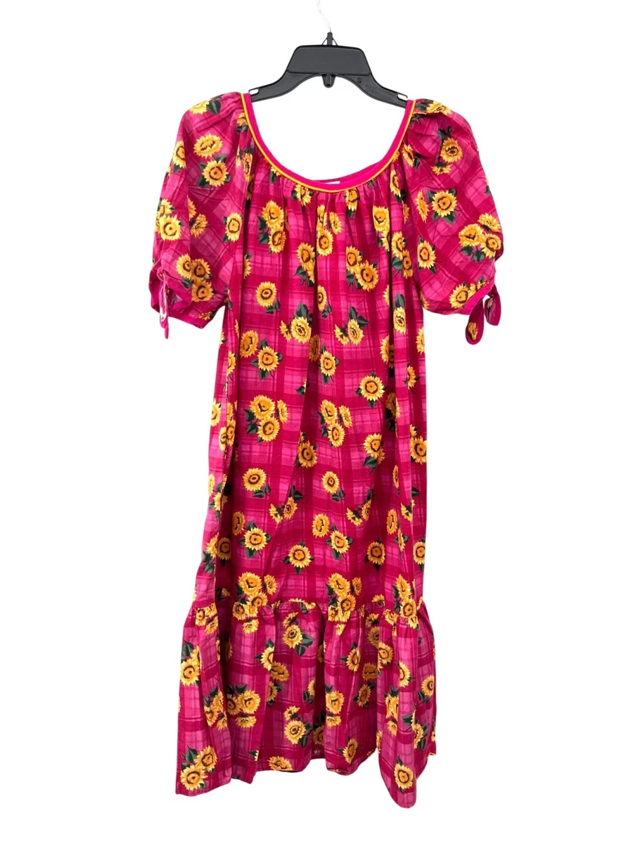 white christmas dresses Groovy Sexy Moo Moo – Da'Niece Thomas Collection LLC main image 1