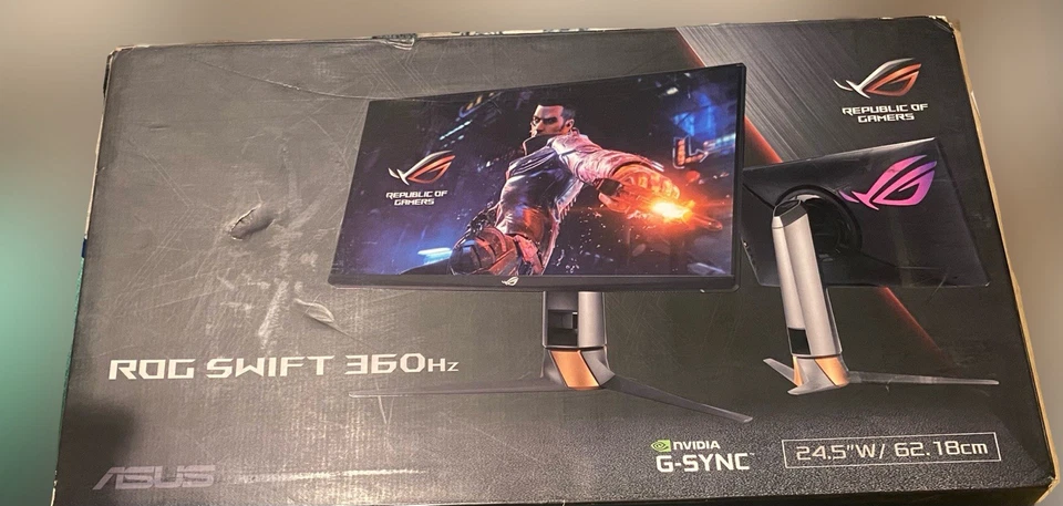 product-image-1
