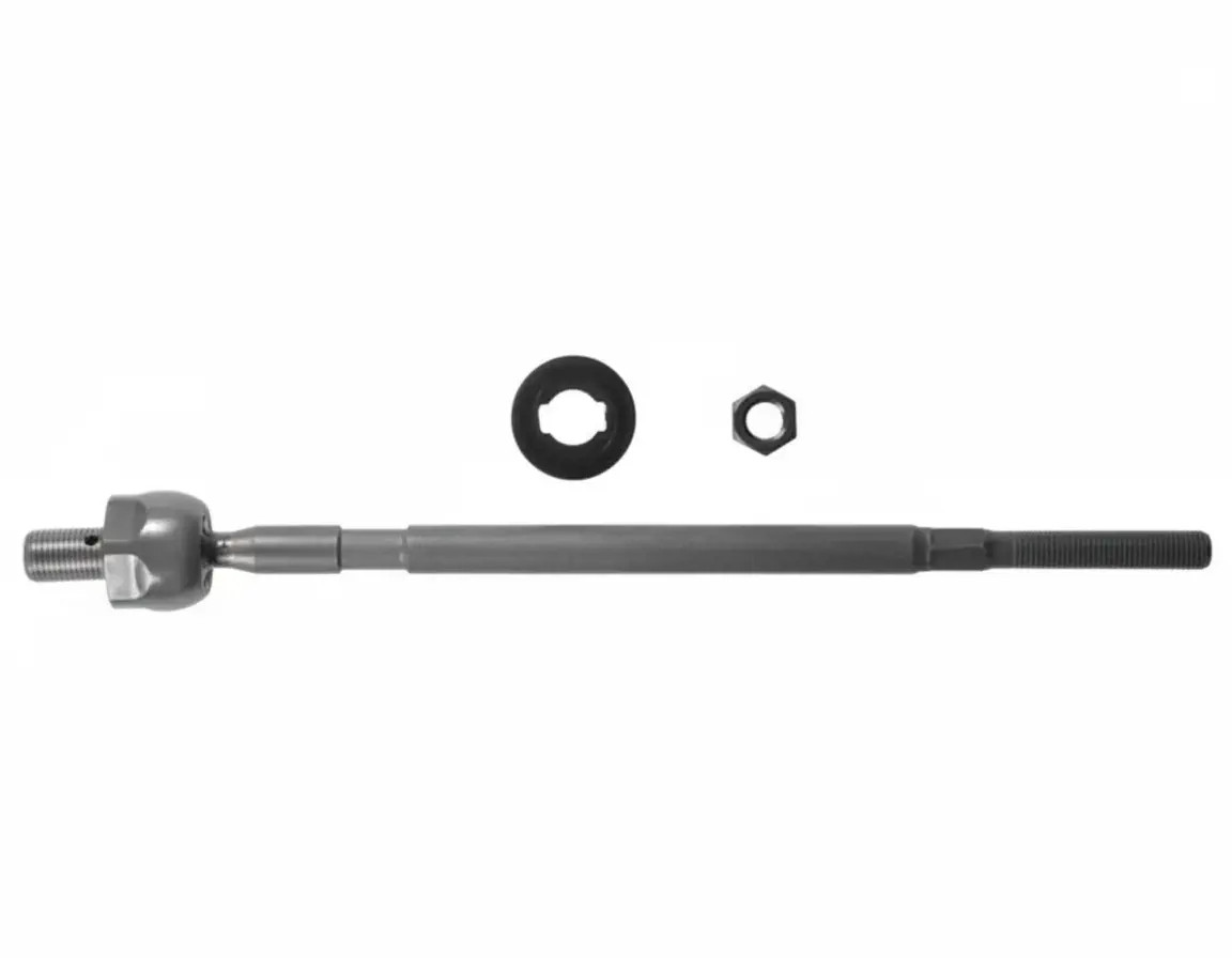 BLUE PRINT Axialgelenk, Spurstange Vorderachse rechts ADC48783 für MITSUBISHI - Bild 3