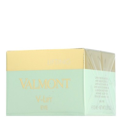 Valmont V-Lift - Eye 15ml