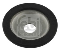 Febi Bilstein Federteller VA Fuer PSA 37165
