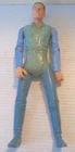 Marx Johnny West (Quick Draw) Figure