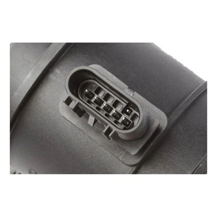 Sensor de flujo de masa de aire Acdelco 19355502 Foto 2 de 4