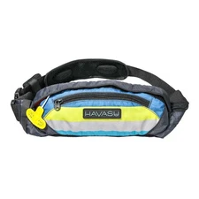 Havasu Watersports Powell 24g Manual Inflateable PFD