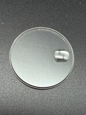 #1915 GEBRAUCHT ROLEX 25-295-C DAY DATE 18038...