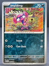 POKEMON STELLAR CROWN SET SV07 REVERSE & HOLO 2024 NEAR MINT YOU CHOOSE