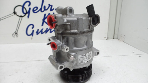 KLIMA PUMPE Audi A3 Cabriolet (8V7/8VE) 2018 5Q0816803F / 5Q0816803 / 5Q0816803B