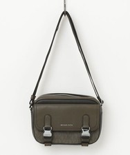 MICHAEL KORS Shoulder Bag FREE Green Other Men s From Japan