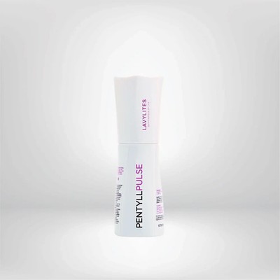 Lavylites Original Pentyll Pulse 90 Tabletten, Herz, Nahrungsergänzung, Ungarn